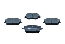 Cargar imagen en el visor de la galería, Balata Fritec Spc-8555-Z - Mi Refacción