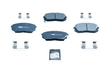 Cargar imagen en el visor de la galería, Balata Fritec Spc-8614-Z