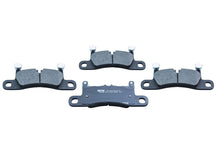 Cargar imagen en el visor de la galería, Balata Fritec Spc-8643-Z