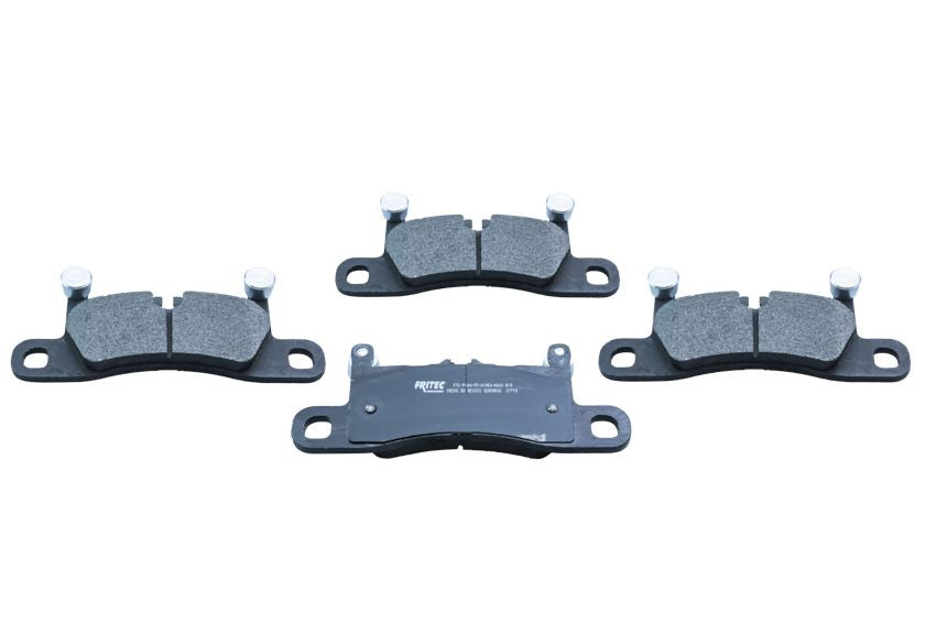 Balata Fritec Spc-8643-Z