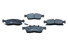 Cargar imagen en el visor de la galería, Balata Fritec Spc-8655-Z - Mi Refacción