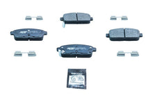 Cargar imagen en el visor de la galería, Balata Fritec Spc-8668-Z - Mi Refacción