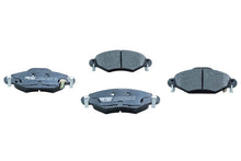 Cargar imagen en el visor de la galería, Balata Fritec Spc-8674-Z - Mi Refacción