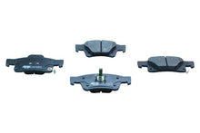 Cargar imagen en el visor de la galería, Balata Fritec Spc-8698-Z