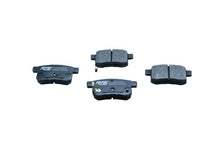 Cargar imagen en el visor de la galería, Balata Fritec Spc-8711-Z