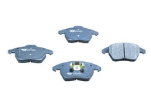 Cargar imagen en el visor de la galería, Balata Fritec Spc-8760-Z - Mi Refacción