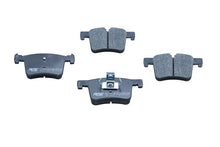 Cargar imagen en el visor de la galería, Balata Fritec Spc-8772-Z - Mi Refacción