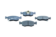 Cargar imagen en el visor de la galería, Balata Fritec Spc-8777-Z