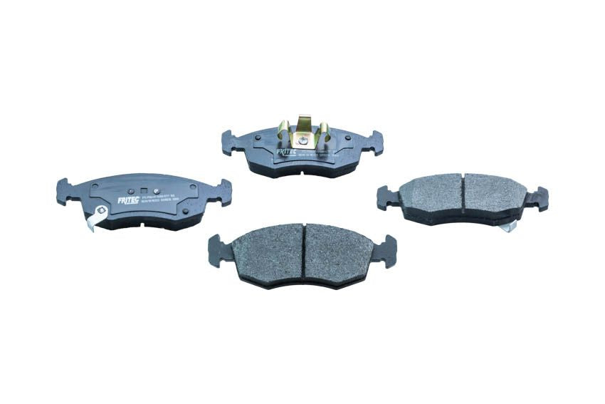 Balata Fritec Spc-8777-Z