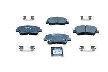 Cargar imagen en el visor de la galería, Balata Fritec Spc-8810-Z - Mi Refacción