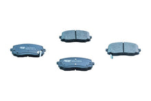 Cargar imagen en el visor de la galería, Balata Fritec Spc-8815-Z - Mi Refacción