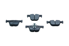 Cargar imagen en el visor de la galería, Balata Fritec Spc-8823-Z