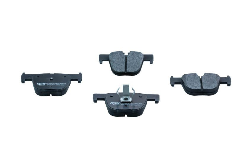 Balata Fritec Spc-8823-Z