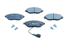 Cargar imagen en el visor de la galería, Balata Fritec Spc-8849-Z - Mi Refacción