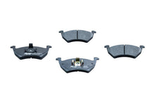 Cargar imagen en el visor de la galería, Balata Fritec Spc-8868-Z - Mi Refacción