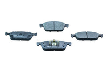 Cargar imagen en el visor de la galería, Balata Fritec Spc-8873-Z - Mi Refacción