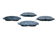 Cargar imagen en el visor de la galería, Balata Fritec Spc-8877-Z - Mi Refacción