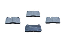 Cargar imagen en el visor de la galería, Balata Fritec Spc-8891-Z