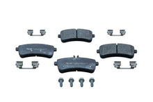 Cargar imagen en el visor de la galería, Balata Fritec Spc-8911-Z - Mi Refacción