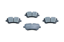 Cargar imagen en el visor de la galería, Balata Fritec Spc-8919-Z - Mi Refacción