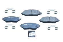 Cargar imagen en el visor de la galería, Balata Fritec Spc-8926-Z - Mi Refacción