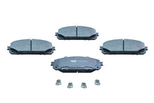 Cargar imagen en el visor de la galería, Balata Fritec Spc-8932-Z