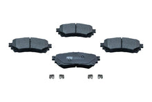 Cargar imagen en el visor de la galería, Balata Fritec Spc-8936-Z