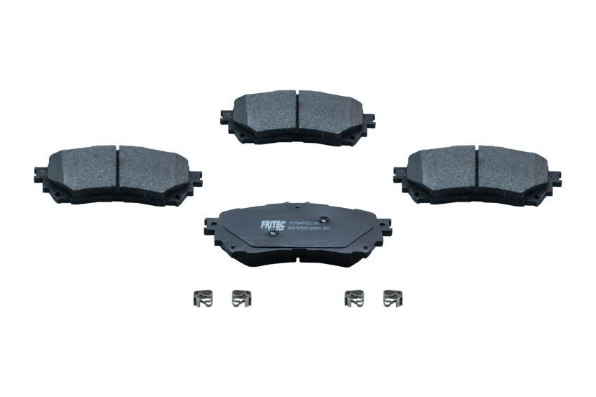 Balata Fritec Spc-8936-Z