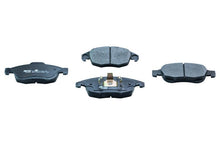 Cargar imagen en el visor de la galería, Balata Fritec Spc-8942-Z - Mi Refacción