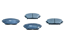 Cargar imagen en el visor de la galería, Balata Fritec Spc-8952-Z - Mi Refacción