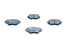 Cargar imagen en el visor de la galería, Balata Fritec Spc-8953-Z - Mi Refacción