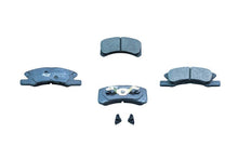 Cargar imagen en el visor de la galería, Balata Fritec Spc-8956-Z - Mi Refacción