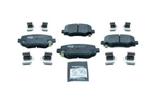 Cargar imagen en el visor de la galería, Balata Fritec Spc-8958-Z