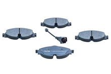 Cargar imagen en el visor de la galería, Balata Fritec Spc-8989-Z - Mi Refacción