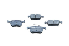 Cargar imagen en el visor de la galería, Balata Fritec Spc-8990-Z - Mi Refacción