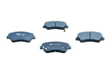 Cargar imagen en el visor de la galería, Balata Fritec Spc-8X51-Z - Mi Refacción