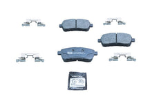 Cargar imagen en el visor de la galería, Balata Fritec Spc-8X53-Z - Mi Refacción