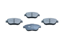 Cargar imagen en el visor de la galería, Balata Fritec Spc-8Y30-Z