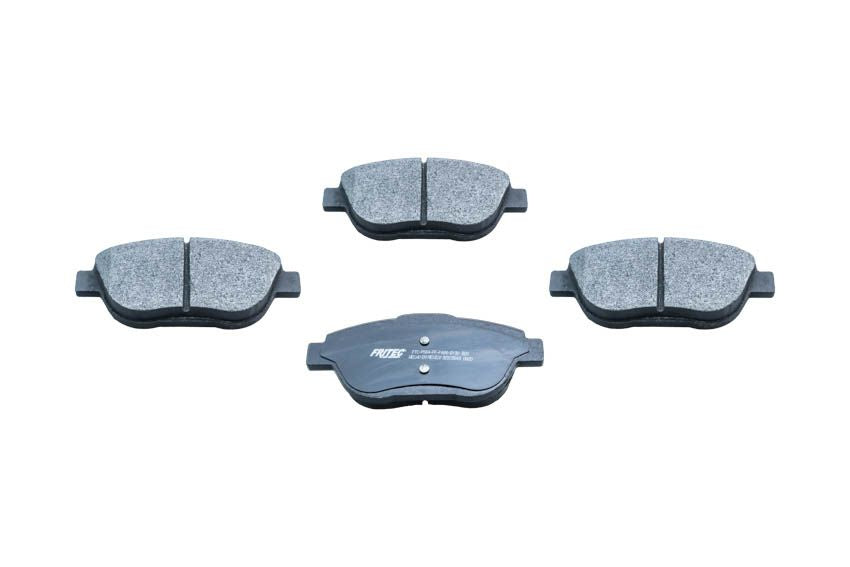 Balata Fritec Spc-8Y30-Z