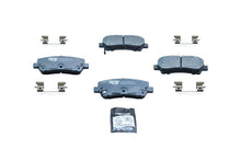 Cargar imagen en el visor de la galería, Balata Fritec Spc-9022-Z - Mi Refacción