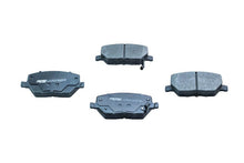 Cargar imagen en el visor de la galería, Balata Fritec Spc-9046-Z - Mi Refacción