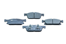 Cargar imagen en el visor de la galería, Balata Fritec Spc-9053-Z - Mi Refacción