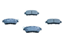 Cargar imagen en el visor de la galería, Balata Fritec Spc-9081-Z - Mi Refacción