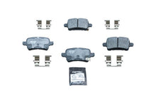 Cargar imagen en el visor de la galería, Balata Fritec Spc-9085-Z1