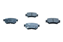 Cargar imagen en el visor de la galería, Balata Fritec Spc-9103-Z - Mi Refacción