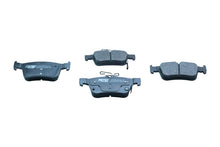 Cargar imagen en el visor de la galería, Balata Fritec Spc-9106-Z - Mi Refacción