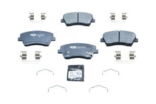 Cargar imagen en el visor de la galería, Balata Fritec Spc-9143-Z - Mi Refacción