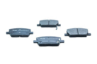 Balata Fritec Spc-9144-Z1 - Mi Refacción