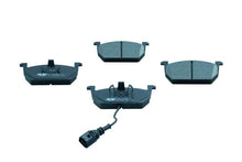 Cargar imagen en el visor de la galería, Balata Fritec Spc-9193-Z - Mi Refacción