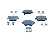 Cargar imagen en el visor de la galería, Balata Fritec Spc-9298-Z - Mi Refacción